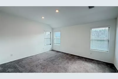 22632 Malvicino Drive, New Caney, TX 77357 - Photo 13