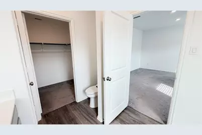 22632 Malvicino Drive, New Caney, TX 77357 - Photo 15