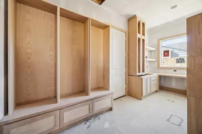 1614 Woodcrest Drive, Houston, TX 77018 - Photo 25