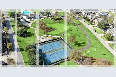 1614 Woodcrest Drive, Houston, TX 77018 - Photo 41