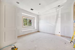 1614 Woodcrest Dr, Houston, TX 77018 - Photo 23