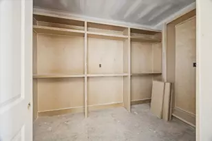 1614 Woodcrest Dr, Houston, TX 77018 - Photo 21