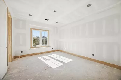 1614 Woodcrest Drive, Houston, TX 77018 - Photo 17