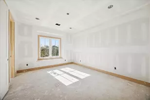 1614 Woodcrest Dr, Houston, TX 77018 - Photo 17