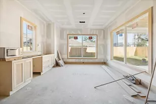 1614 Woodcrest Dr, Houston, TX 77018 - Photo 13