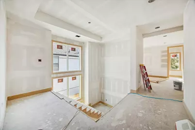 1614 Woodcrest Drive, Houston, TX 77018 - Photo 15