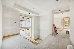 1614 Woodcrest Dr, Houston, TX 77018 - Photo 15