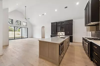 422 Venado View Court, Conroe, TX 77304 - Photo 7