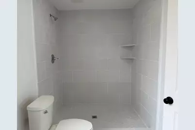 501 Valley Brook Drive, La Porte, TX 77571 - Photo 9