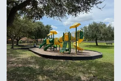 501 Valley Brook Drive, La Porte, TX 77571 - Photo 1