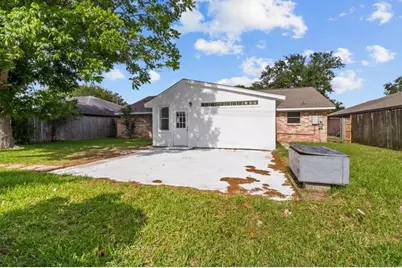 501 Valley Brook Drive, La Porte, TX 77571 - Photo 19
