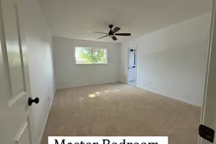 501 Valley Brook Dr, La Porte, TX 77571 - Photo 7