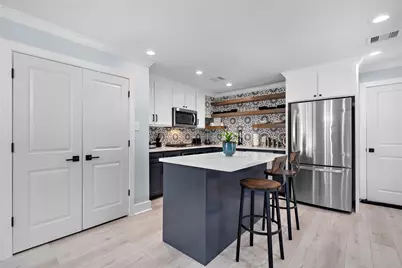 3502 Ruth Street, Houston, TX 77004 - Photo 13