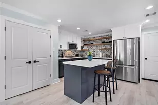 3502 Ruth St, Houston, TX 77004 - Photo 13