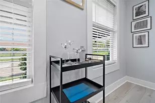 3502 Ruth St, Houston, TX 77004 - Photo 17