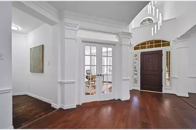 15122 Windsdowne Lane, Cypress, TX 77429 - Photo 5