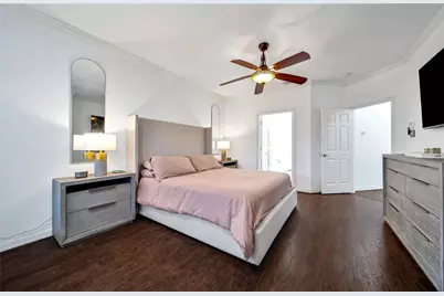 15122 Windsdowne Lane, Cypress, TX 77429 - Photo 23