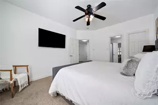 15122 Windsdowne Ln, Cypress, TX 77429 - Photo 35