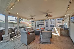 15122 Windsdowne Ln, Cypress, TX 77429 - Photo 43