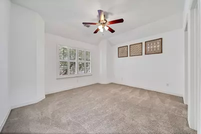 15122 Windsdowne Lane, Cypress, TX 77429 - Photo 37