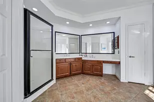 15122 Windsdowne Ln, Cypress, TX 77429 - Photo 27