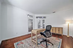 15122 Windsdowne Ln, Cypress, TX 77429 - Photo 21