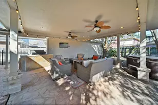 15122 Windsdowne Ln, Cypress, TX 77429 - Photo 45