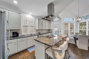 15122 Windsdowne Ln, Cypress, TX 77429 - Photo 17