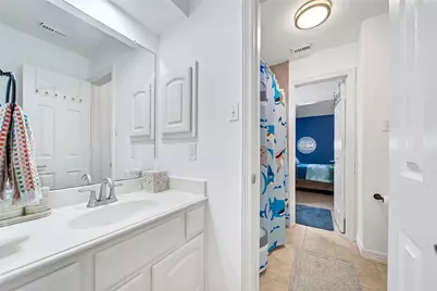 15122 Windsdowne Lane, Cypress, TX 77429 - Photo 39