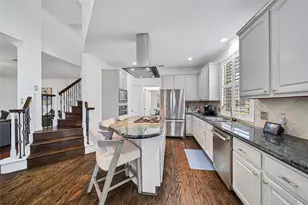 15122 Windsdowne Ln, Cypress, TX 77429 - Photo 19