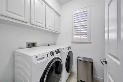 15122 Windsdowne Lane, Cypress, TX 77429 - Photo 29