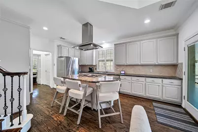 15122 Windsdowne Lane, Cypress, TX 77429 - Photo 15