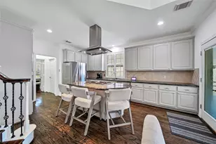 15122 Windsdowne Ln, Cypress, TX 77429 - Photo 15