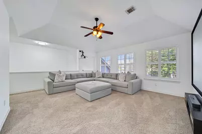 15122 Windsdowne Lane, Cypress, TX 77429 - Photo 33