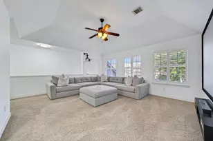 15122 Windsdowne Ln, Cypress, TX 77429 - Photo 33