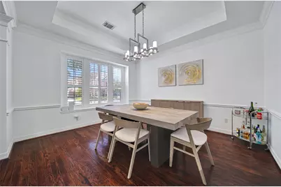 15122 Windsdowne Lane, Cypress, TX 77429 - Photo 7