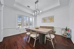 15122 Windsdowne Ln, Cypress, TX 77429 - Photo 7