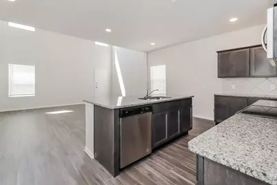 15238 Estrella West, Houston, TX 77073 - Photo 5