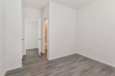 15238 Estrella West, Houston, TX 77073 - Photo 11