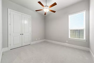 125 Pilazzo Street, Montgomery, TX 77316 - Photo 17