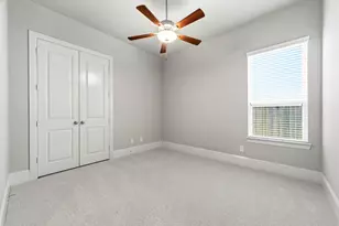 125 Pilazzo St, Montgomery, TX 77316 - Photo 17