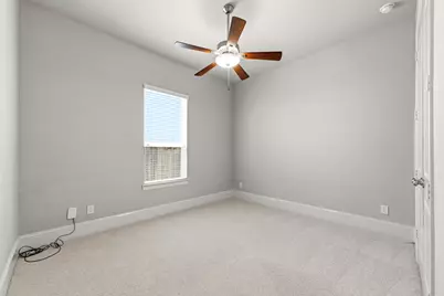 125 Pilazzo Street, Montgomery, TX 77316 - Photo 19