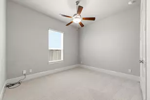 125 Pilazzo St, Montgomery, TX 77316 - Photo 19