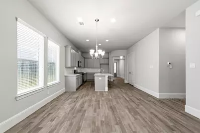 125 Pilazzo Street, Montgomery, TX 77316 - Photo 11