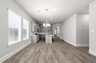 125 Pilazzo St, Montgomery, TX 77316 - Photo 11