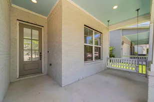 125 Pilazzo St, Montgomery, TX 77316 - Photo 5