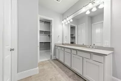 125 Pilazzo Street, Montgomery, TX 77316 - Photo 23