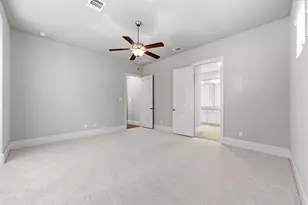 125 Pilazzo St, Montgomery, TX 77316 - Photo 25