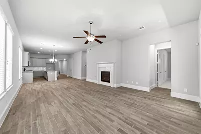125 Pilazzo Street, Montgomery, TX 77316 - Photo 13