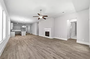 125 Pilazzo St, Montgomery, TX 77316 - Photo 13
